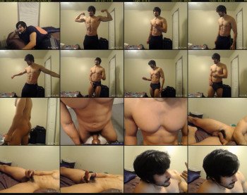 muscle_god