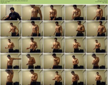 muscle_god