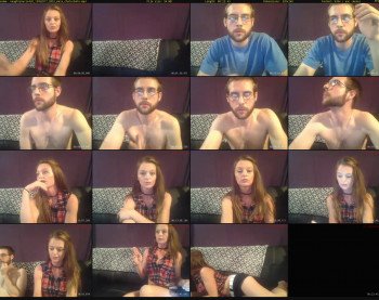 naughtynurse420