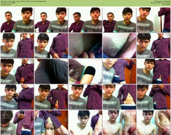 nice_guys_cool