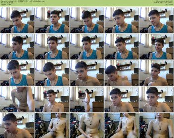 nudeprincee