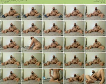 pigfaggot1