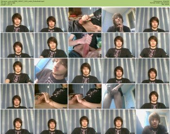 precum6996