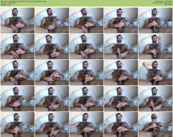 radiodickhead