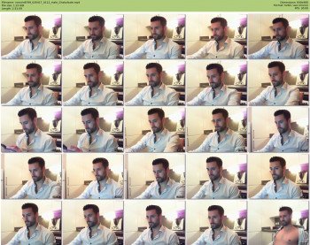 romain8799