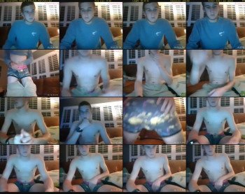 sexystud182