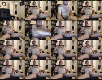 sthrngy25