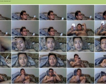 sunnyha626