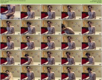 tap_hand2