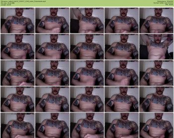 tatted_kink12