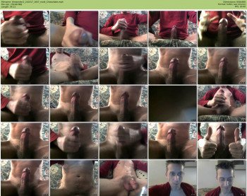 thewanker2