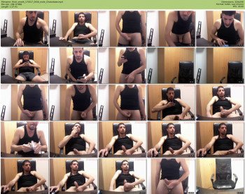 thick_smoth