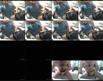 thickock89