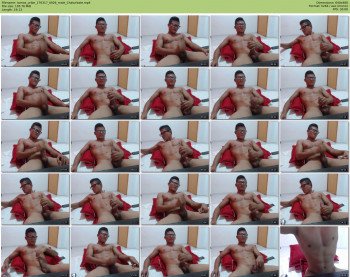 tomas_uribe