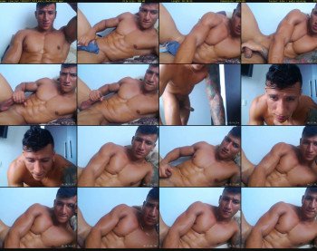 zion_hot
