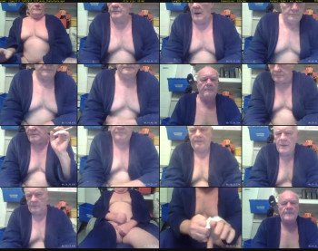 zippy1111
