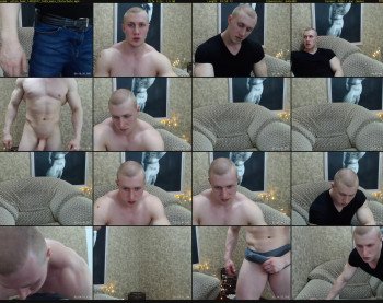 alton_hunk