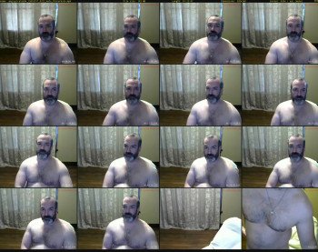 angrypirate694