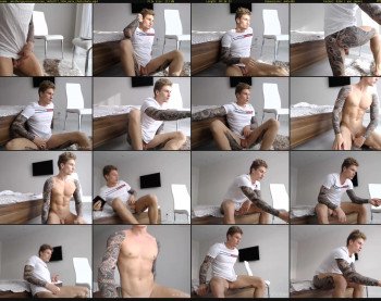 anotherguyonyourscreen