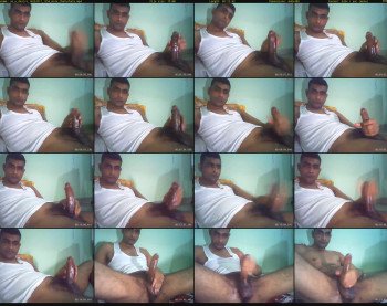 as_u_desire