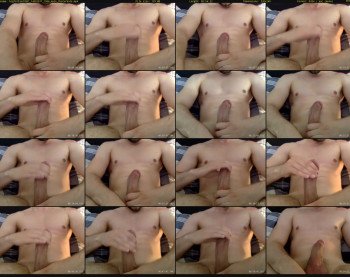 bigfat9inch987