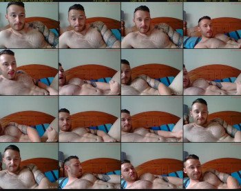 bigsurfer69er