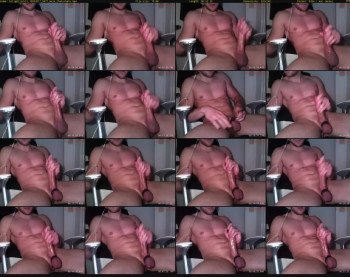 biiigdiiick21