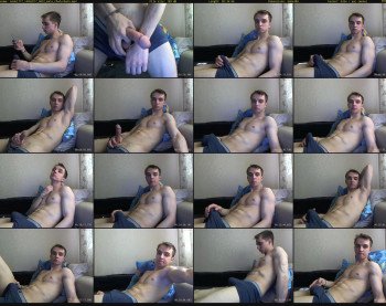 boobi777