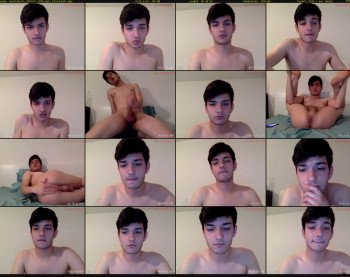 boykinky18