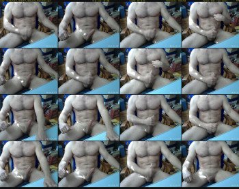 chatbate631
