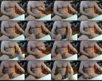 chatbate631