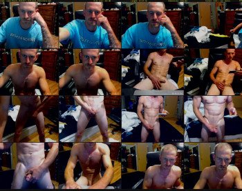 cumwithus25