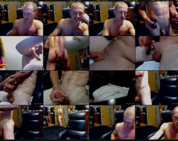 cumwithus25