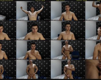 darrenmichael