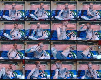 drgreenthumbxxx