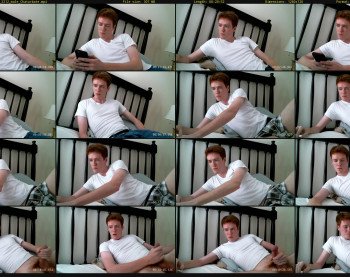 gingertwink555