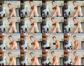 hey_arnold