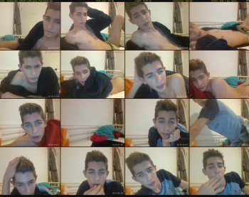 joaobarnabe