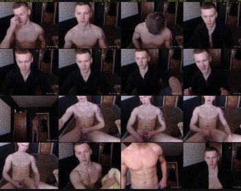 lustful_brian
