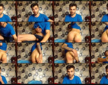 mrchristiansex
