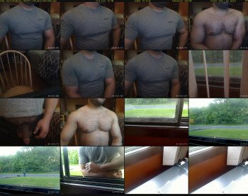 muscle4bigbelly