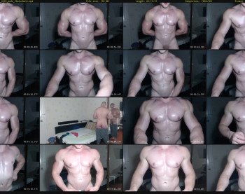 muscle_johnson
