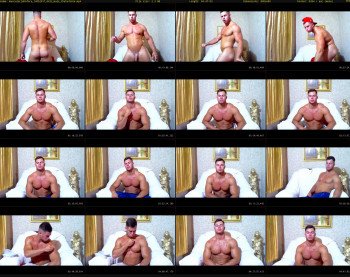 muscularjohnforu