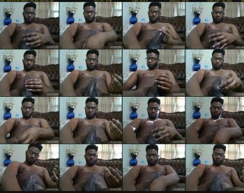 njmilflover94