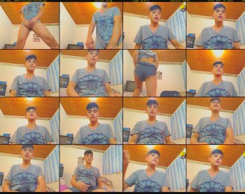 noha__