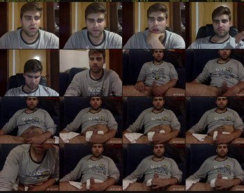 pabloaimarbarcelona
