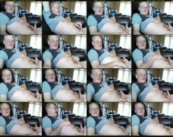 steveo002