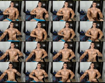 stiven_gregg