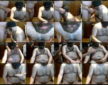 teddybear123fr