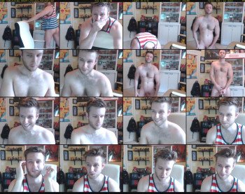 todd_williams